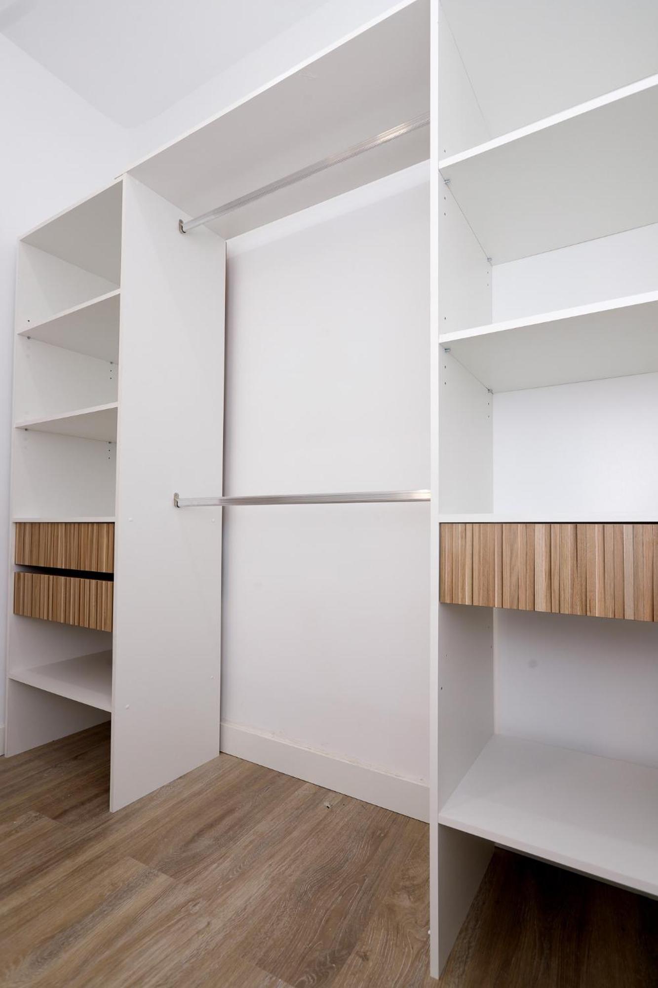 Centro Chueca Apartamento Madri